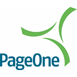 PageOne Communications