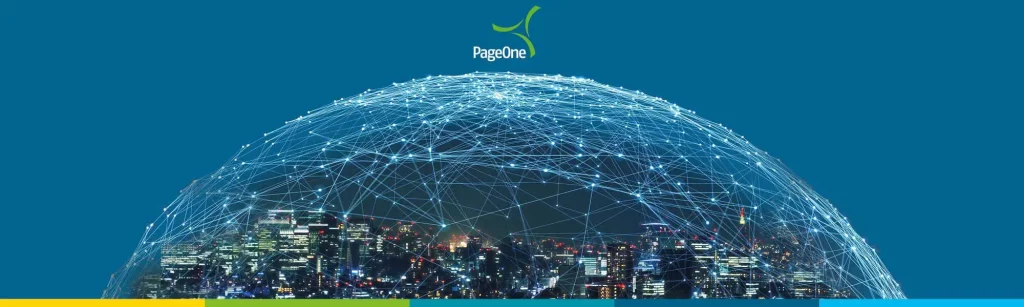 PageOne Global