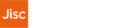 janet txt logo 2022