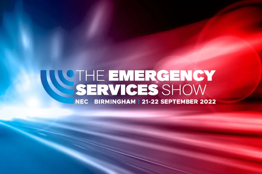 Emergency Services 2022